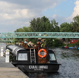 prevel-canal-lounge-atwater-montreal-blogue