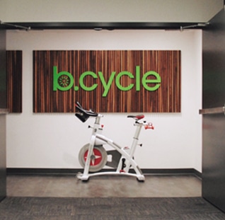 square-b-cycle-vieux-montreal-prevel