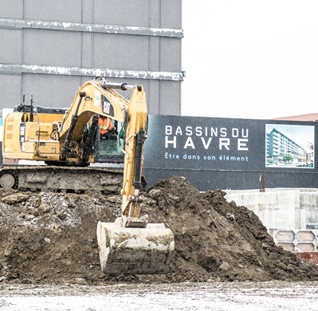 square-construction-quai-2-b-bassins-du-havre-condos-griffintown