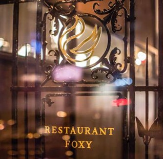 square-restaurant-foxy-griffintown